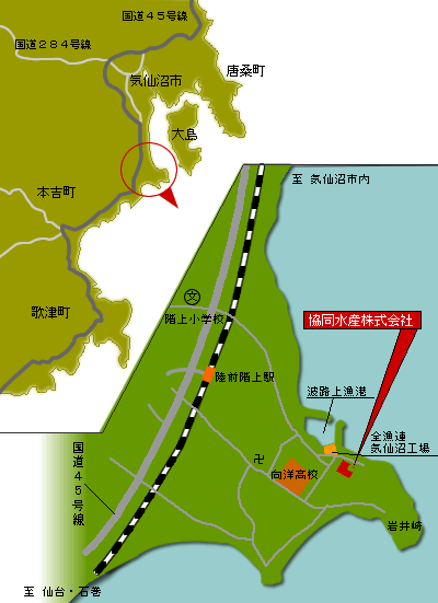 �O���@�C����@�n�}