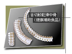 �g�؎L���������ʐ^